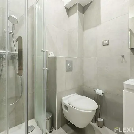 Flexliving - - Ankara Paris