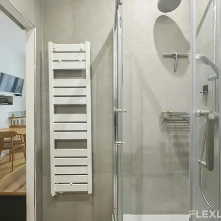 Flexliving - - Ankara * Paris