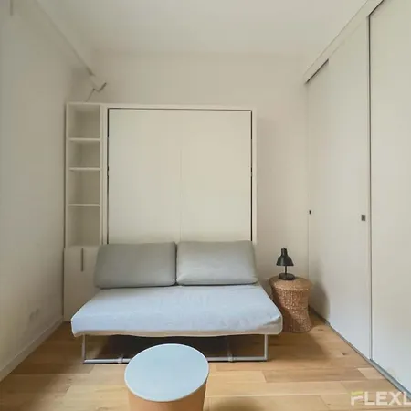 Flexliving - - Ankara Apartment *