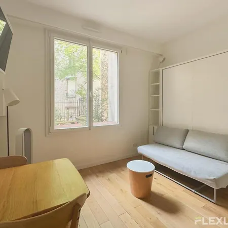 Flexliving - - Ankara * Paris