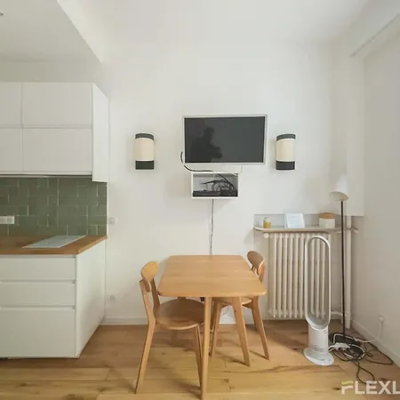 Flexliving - - Ankara